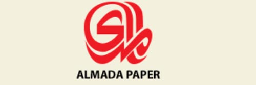 3075_addpicture_Al Mada.jpg